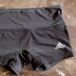 Adidas Climalite  Shorts